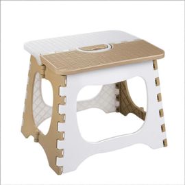Escabeau pliable et portable,petit marchepied pliant,tabouret pliant pour enfants et adultes