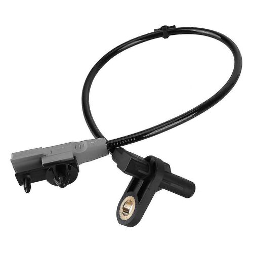 47900-4ga0a Capteur Abs Capteur Antidérapant Capteur De Vitesse De Roue Pour 479004ga0a
