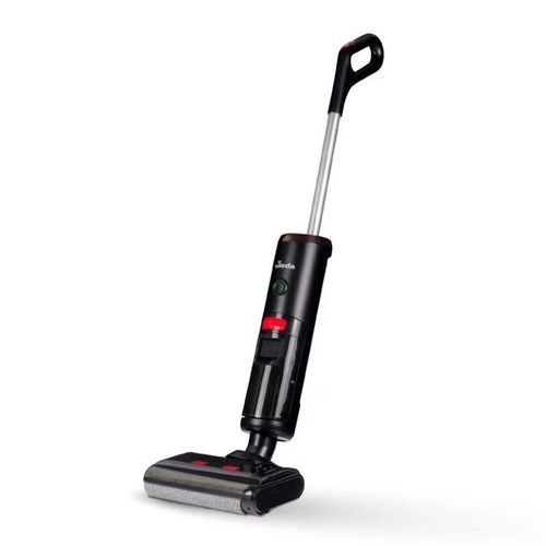 Aspirateur Laveur - Vileda - PureClean S5 Plus - Sans Fil - 3-en-1 - 30 minutes d'autonomie