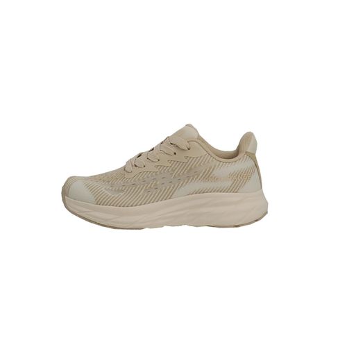 Chaussures Multisport Endurance Sapphira W Shoe Beige
