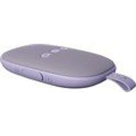 Enceinte Bluetooth Fresh’n Rebel – Musique HiFi et appels téléphoniques mains libres