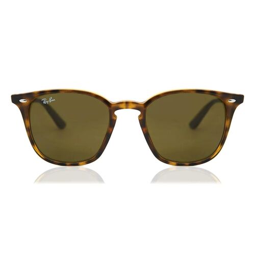 Ray-Ban Rb4258f Asian Fit 710/73 52