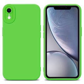 Coque Pour Apple Iphone Xr Housse Etui Protection Tpu Case Cover