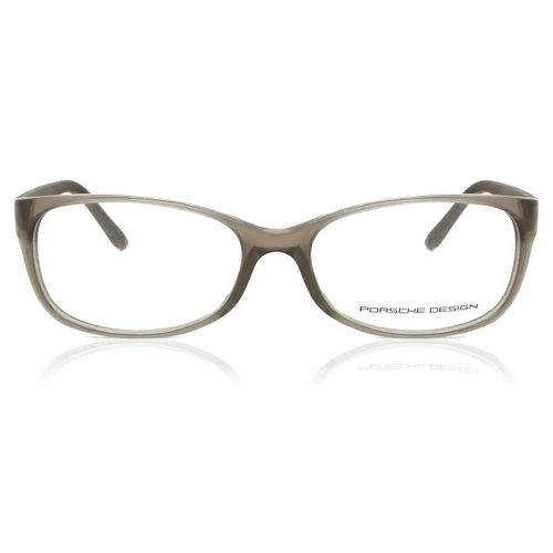Porsche Design P8247 C 55