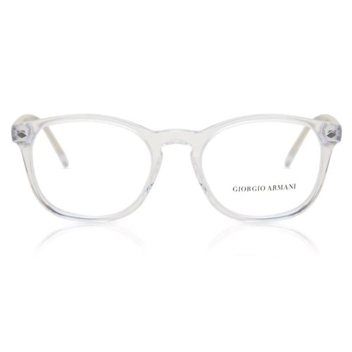 Giorgio Armani Ar7074 5893 50