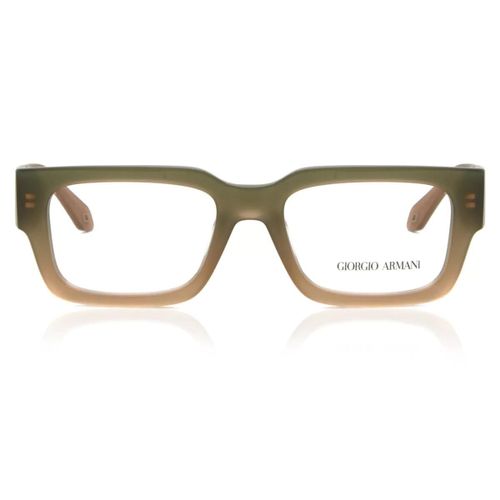 Giorgio Armani Ar7243u 5982 53