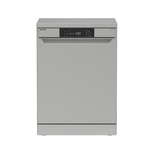 Lave vaisselle 60 cm QWNA1BF47ES