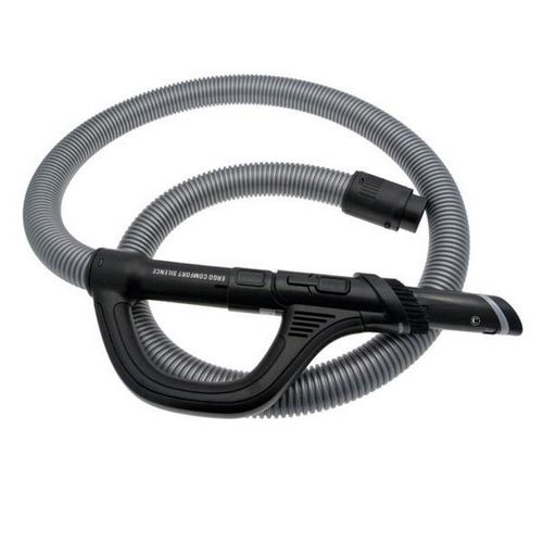 Flexible complet (avec poignée) (110741-53650) Aspirateur (RS-RT3606 RS-RT3510 ROWENTA TEFAL)