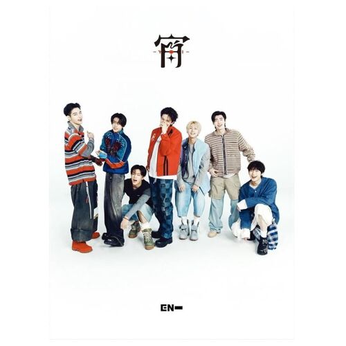 Yoi - Cd Album