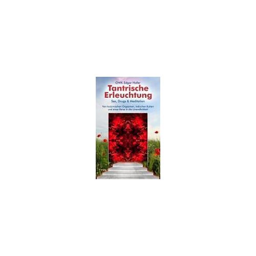 Tantrische Erleuchtung