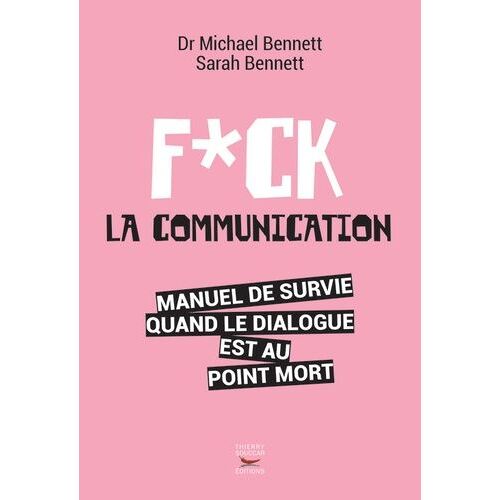 Fuck La Communication