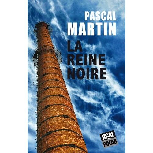 La Reine Noire