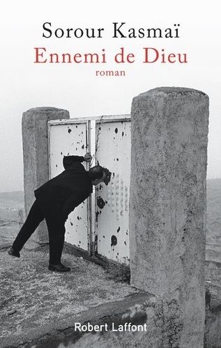 Ennemi De Dieu