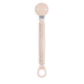 Attache Sucette Wonderland Rose - Suavinex
