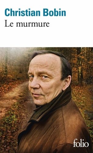 Le Murmure
