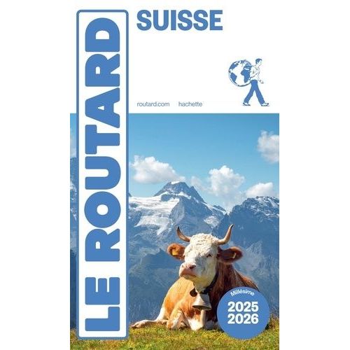 Suisse