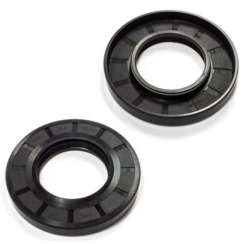 JOINT DE ROULEMENT 45.5x84x10/12 LAVE-LINGE SAMSUNG