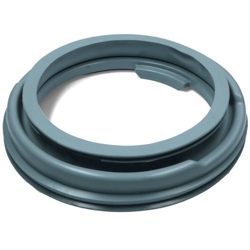 JOINT DE HUBLOT LAVE LINGE SAMSUNG DC61-20219E