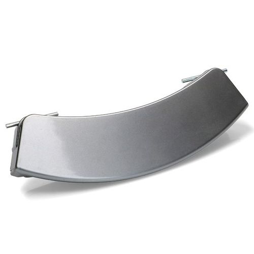 POIGNEE DE HUBLOT LAVE-LINGE SAMSUNG - B1245V - B1445V