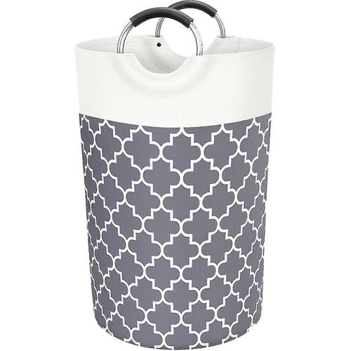 Panier à linge 82l Panier à linge Panier à linge Panier à linge Panier à linge sale Panier à linge Panier à linge sale Panier à linge Panier à linge sale