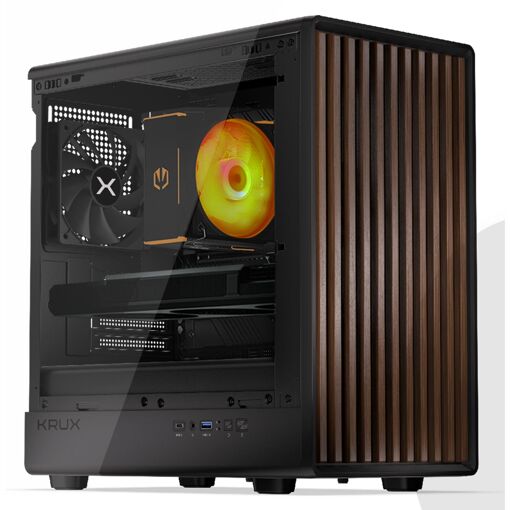 Pc gamer 32GO ram offres & prix