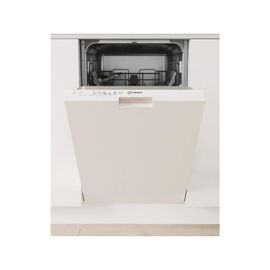 Indesit - Lave-vaisselle tout-intã©grable in2ike107 in2ike107