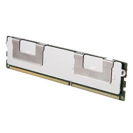 32 Go de mémoire DDR3 RAM PC3L-12800L 1,35 V 1600 Mhz ECC Charge réduite LRDIMM 4Rx4 240 broches RAM Serveur Memor