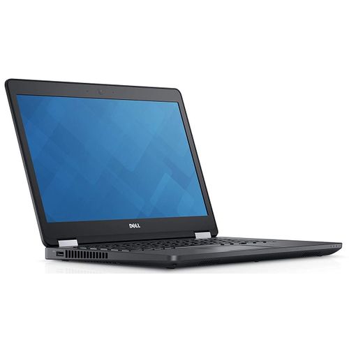 Dell latitude 7410 17" Intel Core i5-10310U - Ram 8 Go - SSD 512 Go