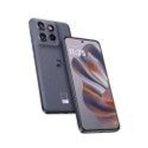 Motorola edge 50 Neo 6.36" Double SIM Android 14 5G USB Type-C 12 Go 512 Go 4310 mAh Gris
