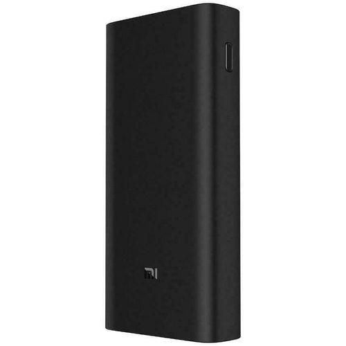 3 Pro Power Bank, 20000mah, Usb-C 45w Power Delivery Et Quick Charge 3.0[Z728]