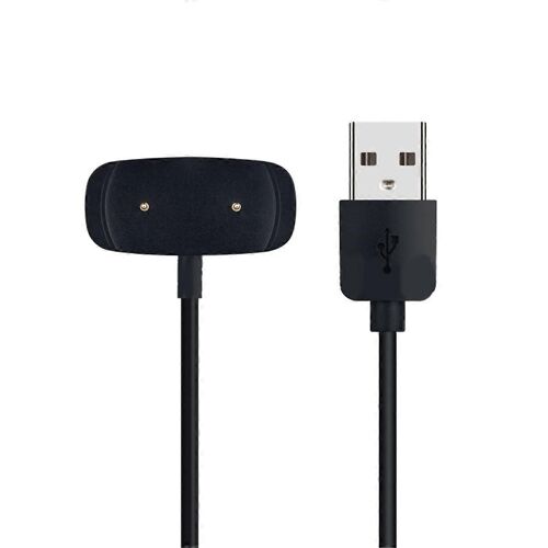 Câble De Charge Magnétique Pour Montre Intelligente Adaptateur De Câble De Charge Magnétique Usb Pour Gtr2 / Gts2 / 2e / 2e
