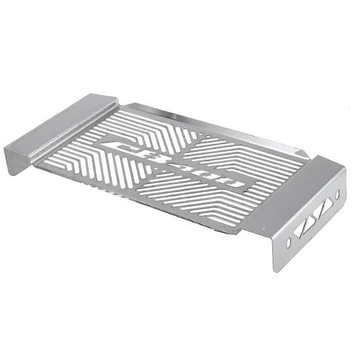 Couvercle De Calandre De Protection De Radiateur De Moteur De Moto Pour Honda Cb400 Sf Cb400sf Cb400 Vtec 1992-2010 Motorc