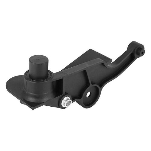 Capteur De Position De Vilebrequin De Voiture 1920.Aw 9639999880 0986280408 Pour