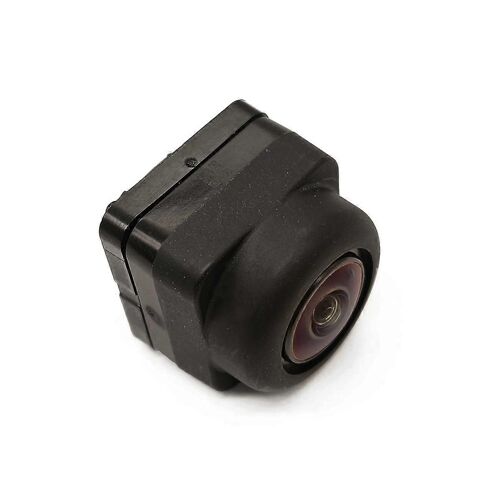 K147-67rc0 Caméra De Recul Caméra D'aide Au Stationnement Pour Caméra De Recul -9