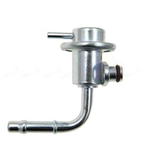 Nouveau Régulateur De Pression D'essence Pour Nissan Almera Primera Sunny 1995-2000 22670-73c00 22670-73