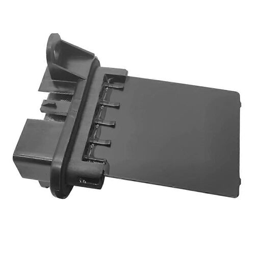 5139719aa Résistance De Moteur De Ventilateur De Chauffage Compatible Pour Liberty