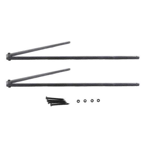 Support De Cible De Tir À L'arc Portable Training Targets Boards Target Stand