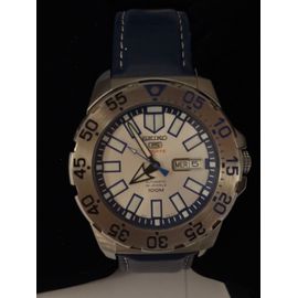 Montre Seiko Srp481k1