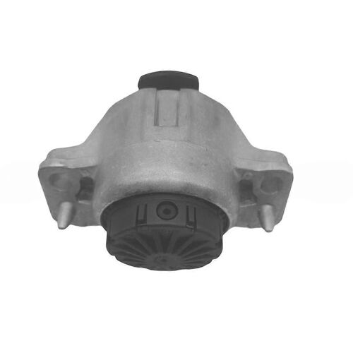 Support De Moteur Avant Droit T2h39677 Pour Xf Xe 2017-2019 2.0 I4, Colle D'installation