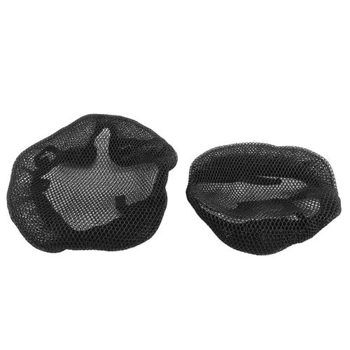 Housse De Coussin De Selle De Moto Pour Honda Nc700x Nc750x Nc700s Nc700 Nc750/750s