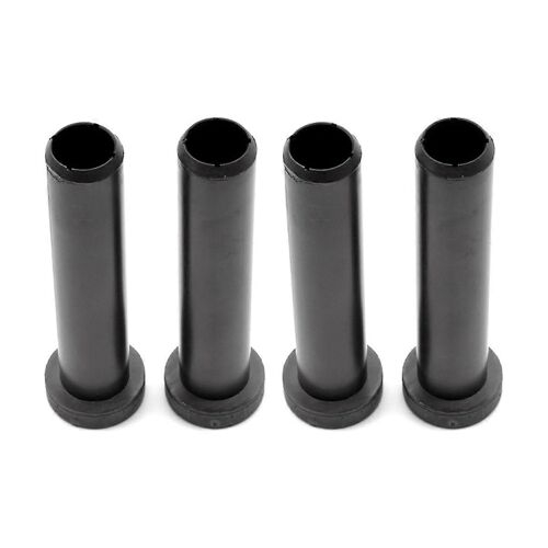 Lot De 4 Bagues De Suspension Longues Compatibles Avec Zforce Uforce 500 600 800 2012-2022 9