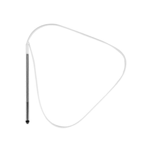 Mât D'antenne Radio De Voiture Pour Toyota Land Cruiser / Lexus Lx470