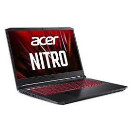 Acer Nitro 5 AN517 17.3" Intel Core i5-10300H - Ram 32 Go - SSD 512 Go