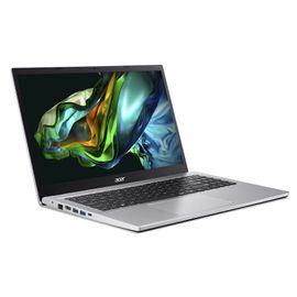 Pc AC NC-A315-44P-R8DH ACER
