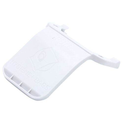 Support de sac - Aspirateur (RS-RT900735 ROWENTA, MOULINEX)