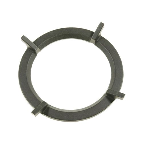 Adaptateur Wok Plaque de cuisson (119240129 135247524 BEKO GRUNDIG)