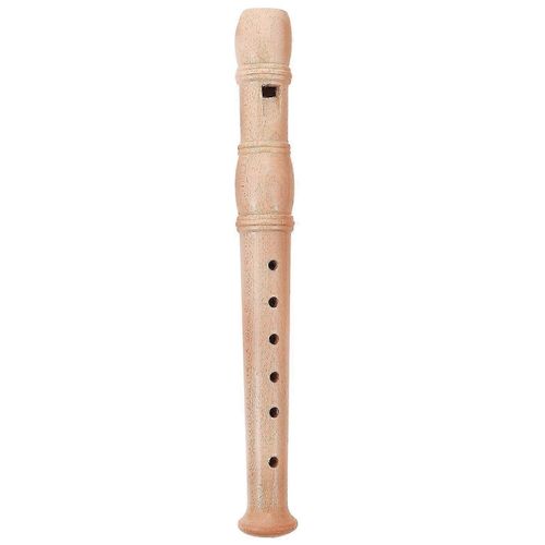 Clarinette Professionnelle Enfants Débutant Clarinette Instrument À Vent Flûte À Bec