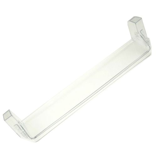 Balconnet d'origine Réfrigérateur congélateur (481010550797 BAUKNECHT WHIRLPOOL)