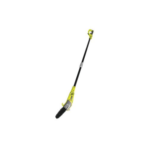 [JAMAIS UTILISÉ] Elagueur électrique sur perche RYOBI - 750 W - RPP750S