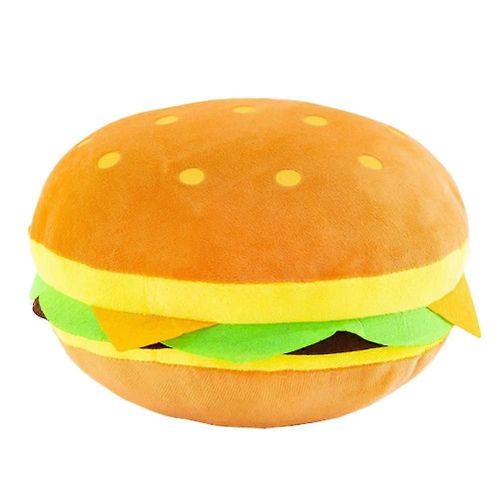 Coussin Décoratif Créatif En Peluche De 30 Cm, Décoration Pour La Maison, Jouets Amusants Pour Enfants
